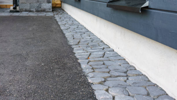 Best Best Driveway Pavers  in Egypt Lake Leto, FL