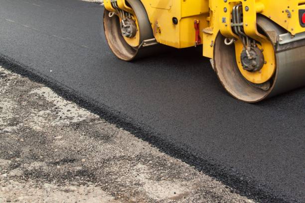 Reasons to Select Us for Your Driveway Paving Requirements in Egypt Lake Leto, FL