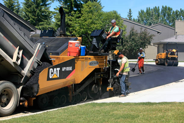 Reliable Egypt Lake Leto, FL Driveway Pavers Solutions
